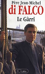 Télécharger le livre :  Le garri