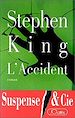 Télécharger le livre :  L'Accident
