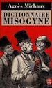 Télécharger le livre :  Dictionnaire Misogyne