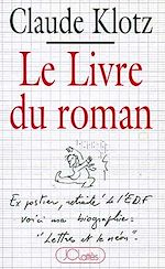 Télécharger le livre :  Le livre du roman