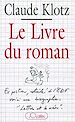 Télécharger le livre :  Le livre du roman