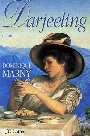 Téléchargez le livre :  Darjeeling