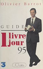 Télécharger le livre :  1 livre 1 jour : Guide 1995