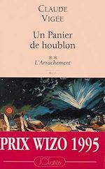 Télécharger le livre :  Un Panier de houblon : Tome 2