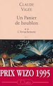 Télécharger le livre :  Un Panier de houblon : Tome 2