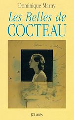 Télécharger le livre :  Les belles de Cocteau
