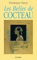 Télécharger le livre :  Les belles de Cocteau