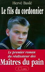 Télécharger le livre :  Le fils du cordonnier