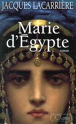 Télécharger le livre :  Marie d'Egypte