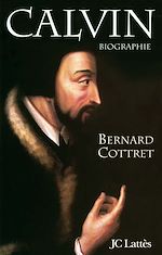 Télécharger le livre :  Calvin
