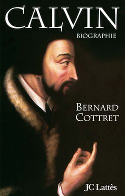 Télécharger le livre :  Calvin