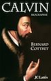 Télécharger le livre :  Calvin