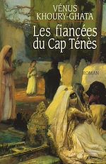 Télécharger le livre :  Les fiancées du Cap Ténés