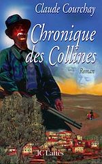 Télécharger le livre :  Chronique des Collines