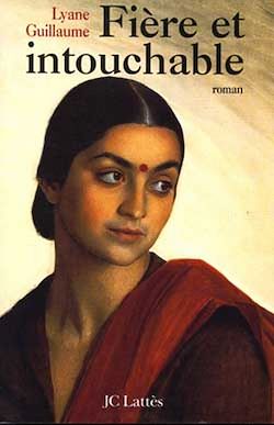 Télécharger le livre :  Fière et intouchable