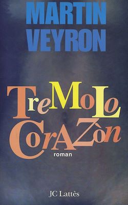 Télécharger le livre :  Tremolo Corazon