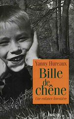 Télécharger le livre :  Bille de chêne