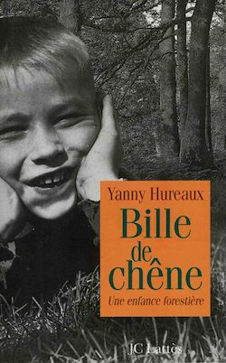 Télécharger le livre :  Bille de chêne
