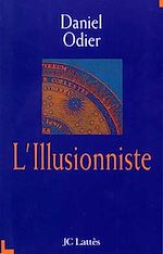 Télécharger le livre :  L'Illusionniste
