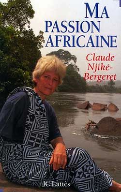 Télécharger le livre :  Ma passion africaine