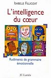image couv description