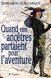 image couv description