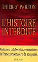 Télécharger le livre :  L'Histoire interdite
