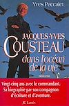 image couv description