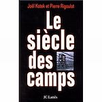 Télécharger le livre :  Le siècle des camps