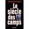 image couv description