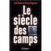 Télécharger le livre :  Le siècle des camps