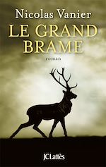 Télécharger le livre :  Le Grand Brame