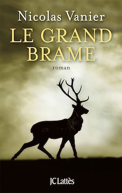Télécharger le livre :  Le Grand Brame
