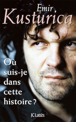 Télécharger le livre :  Où suis-je dans cette histoire ?