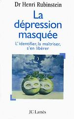 Download this eBook La dépression masquée