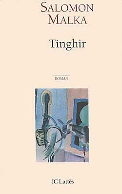 Télécharger le livre :  Tinghir