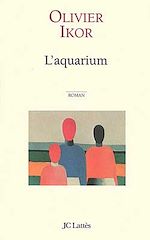 Télécharger le livre :  L'aquarium