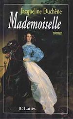 Télécharger le livre :  Mademoiselle