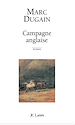 Télécharger le livre :  Campagne anglaise