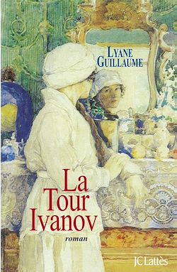 Télécharger le livre :  La Tour Ivanov
