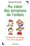 image couv description