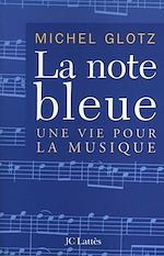 Download this eBook La note bleue