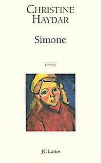 Téléchargez le livre :  Simone