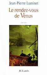Télécharger le livre :  Le rendez-vous de Vénus