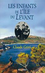 Télécharger le livre :  Les enfants de l'Île du Levant