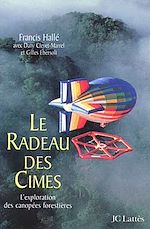 Télécharger le livre :  Le Radeau des Cimes
