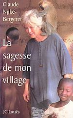 Download this eBook La sagesse de mon village