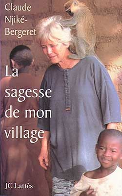 Télécharger le livre :  La sagesse de mon village