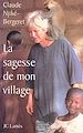 Télécharger le livre :  La sagesse de mon village