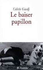 Télécharger le livre :  Le baiser papillon